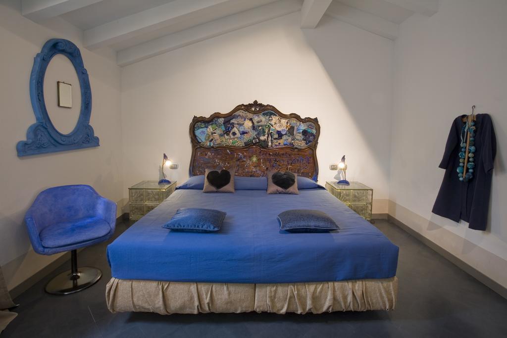 Art Hotel Al Fagiano Padova Cameră foto